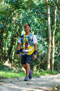 BIB: 
                            <button type="button" onclick="openModal(19435926)" class="btn btn-primary btn-sm float-right btn-popup" data-toggle="modal" data-target=".modal-high-quality">
                        <i class="fas fa-shopping-cart"></i> Add to Cart
                    </button>
                                            <button type="button" onclick="isThisMe(19435926, true)" class="btn btn-success btn-sm float-right btn-popup btn-isme hidden" data-toggle="tooltip" data-placement="bottom" title="นี่คือรูปของคุณใช่ไหม คลิกที่นี่เพื่อเอาเข้าอัลบั้ม">
                        <i class="fas fa-plus"></i> Add to album
                    </button>
                    <button type="button" onclick="isThisMe(19435926, false)" class="btn btn-warning btn-sm float-right btn-popup btn-isnotme hidden">
                        <i class="fas fa-ban"></i> Remove from album
                    </button>